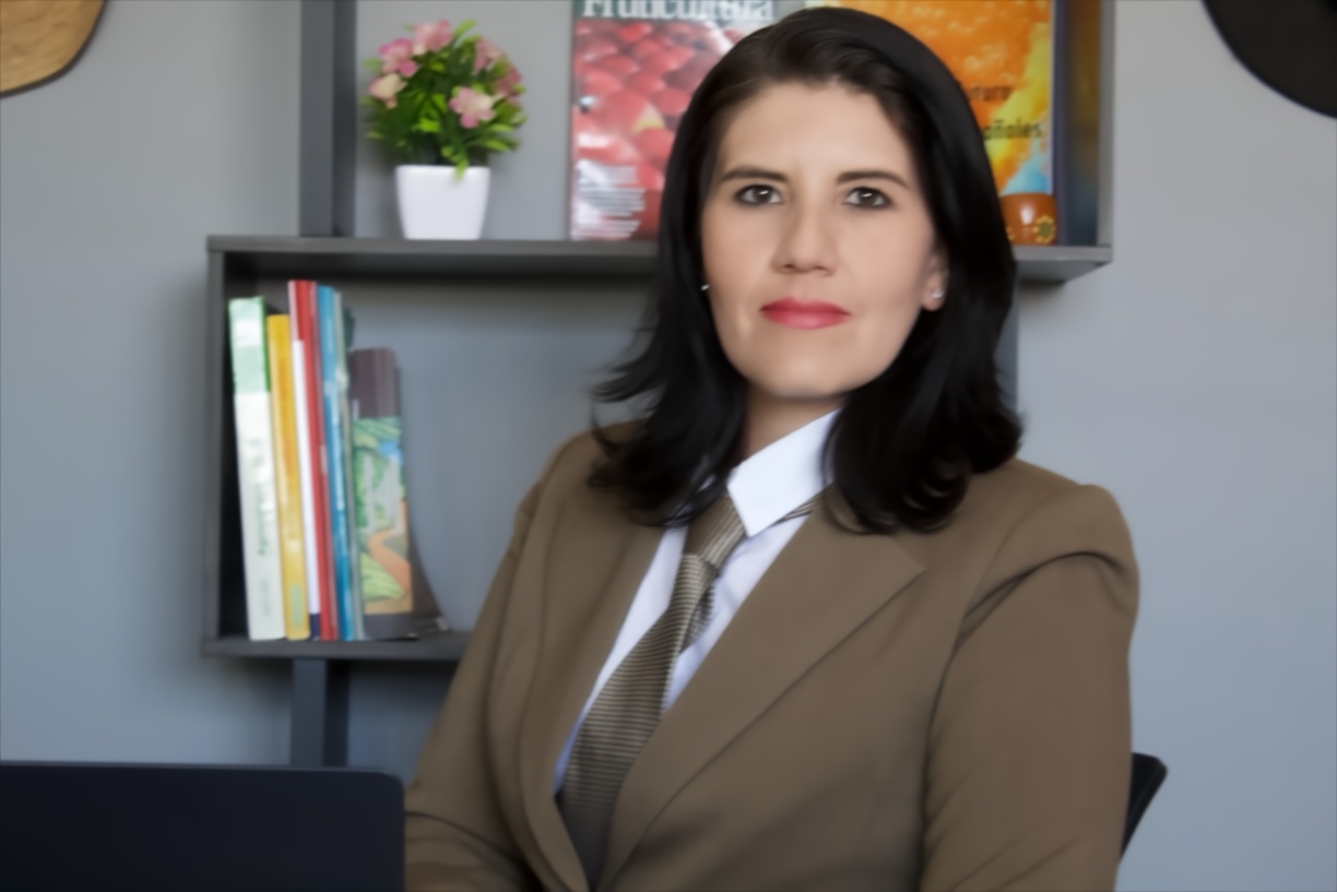 El mango mexicano triunfa internacionalmente apostando por una mayor diversificación comercial 2 El mango mexicano triunfa internacionalmente apostando por una mayor diversificación comercial