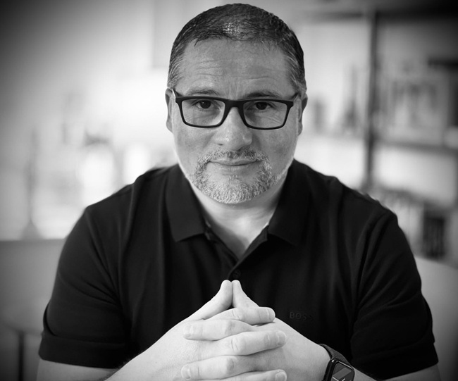 Radiación solar y contenedores refrigerados: el problema invisible en la exportación de mangos