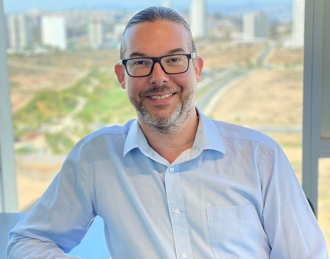 Radiación solar y contenedores refrigerados: el problema invisible en la exportación de mangos