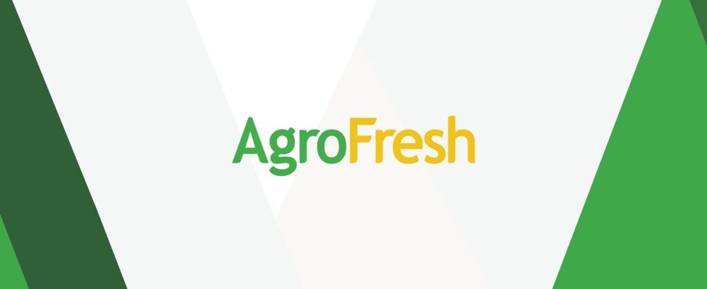 AgroFresh anuncia ajuste global de precios en respuesta al incremento de costos energéticos y disrupciones logísticas