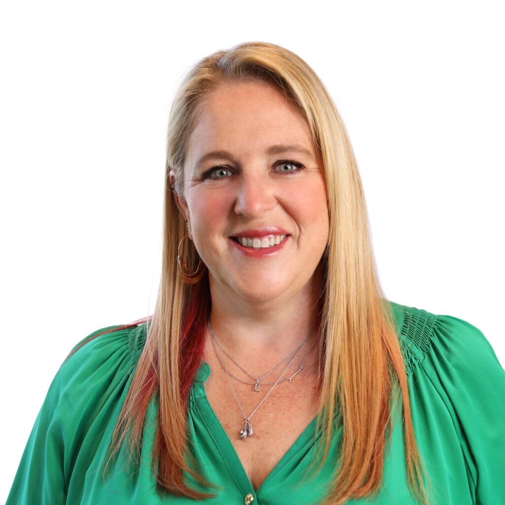 La primera presidenta de la California Avocado Commission traza el rumbo para una temporada de 150 mil toneladas