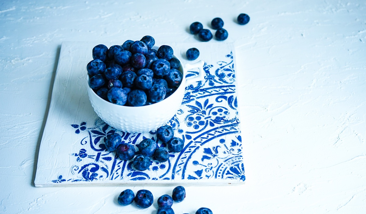 North Bay Produce apuesta fuerte por los arándanos de Marruecos y pide mayor inteligencia de mercado