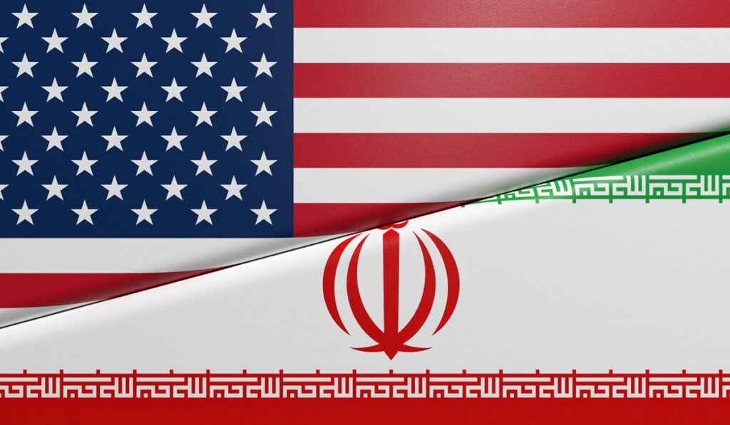 Conflicto entre Irán y Estados Unidos genera incertidumbre en mercados y presiona al petróleo