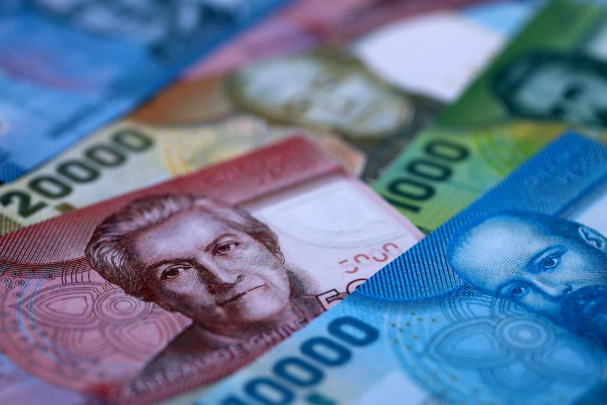 Alza de combustibles en Chile: el impacto en la industria frutícola