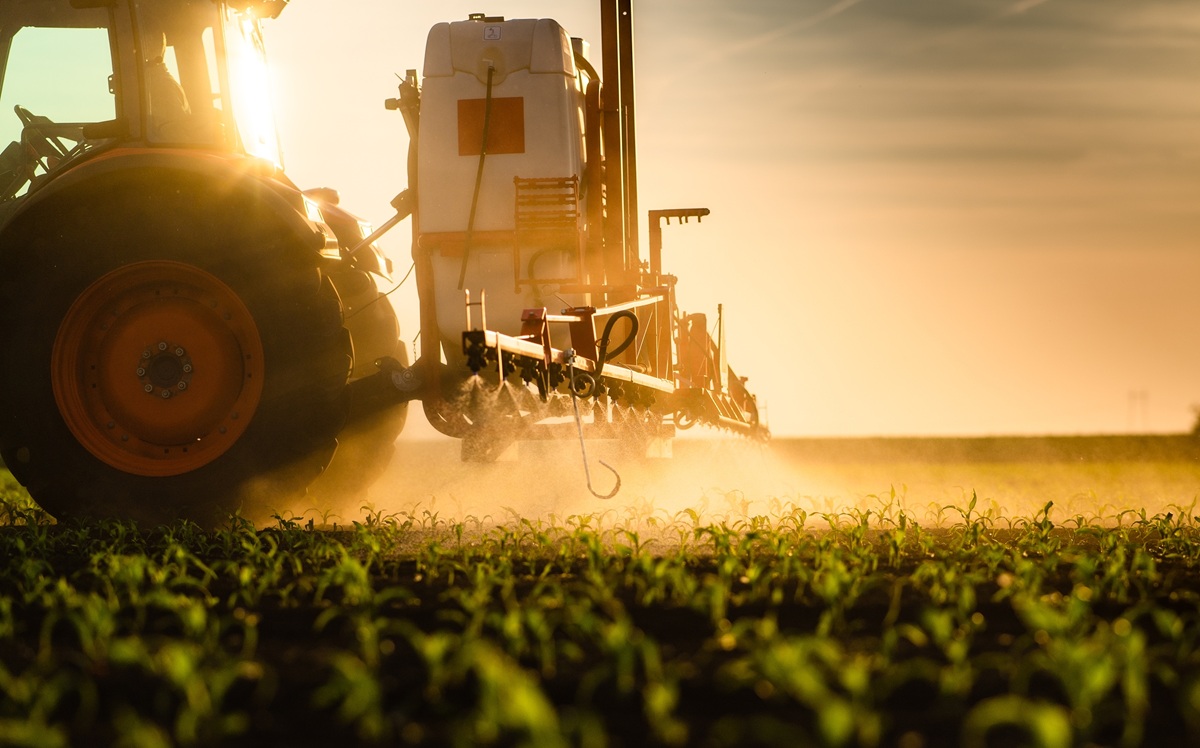 Conflicto en Medio Oriente tensiona costos y cadenas del agro global, advierte Rabobank 2 Conflicto en Medio Oriente tensiona costos y cadenas del agro global, advierte Rabobank