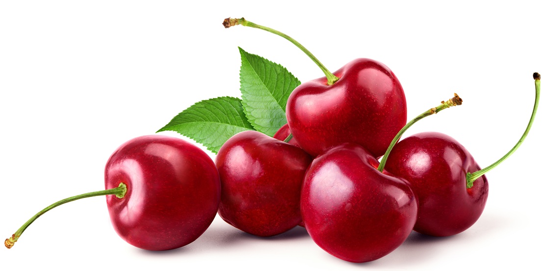 Investigación revela fuerte oportunidad para las cerezas de Nueva Zelanda en el mercado vietnamita