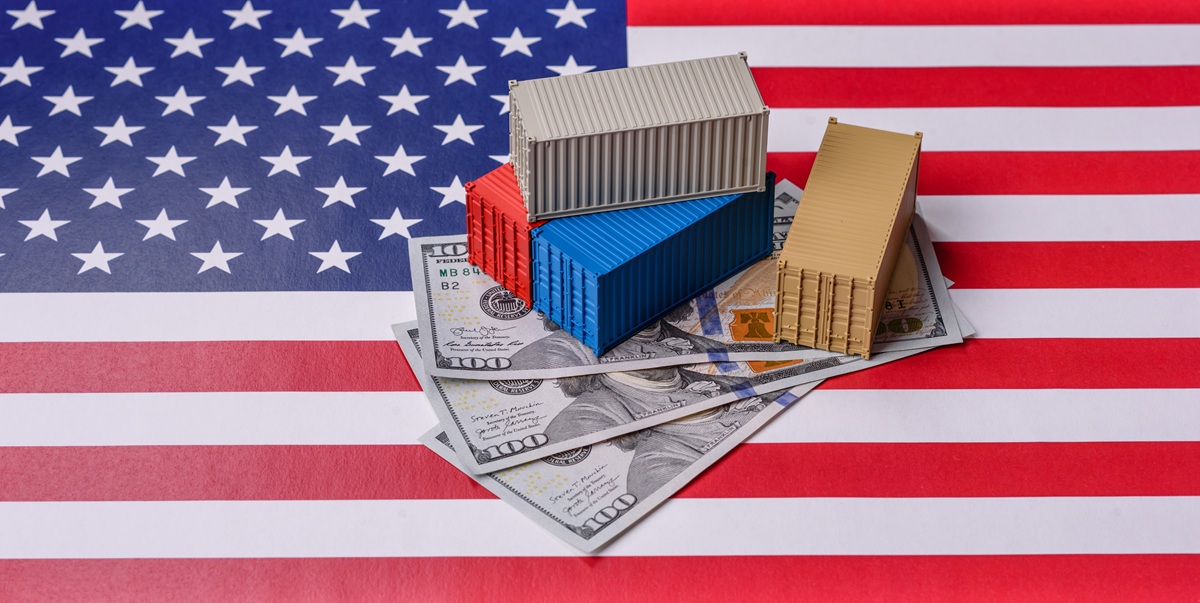 Aranceles en Estados Unidos: claves para recuperar lo pagado 