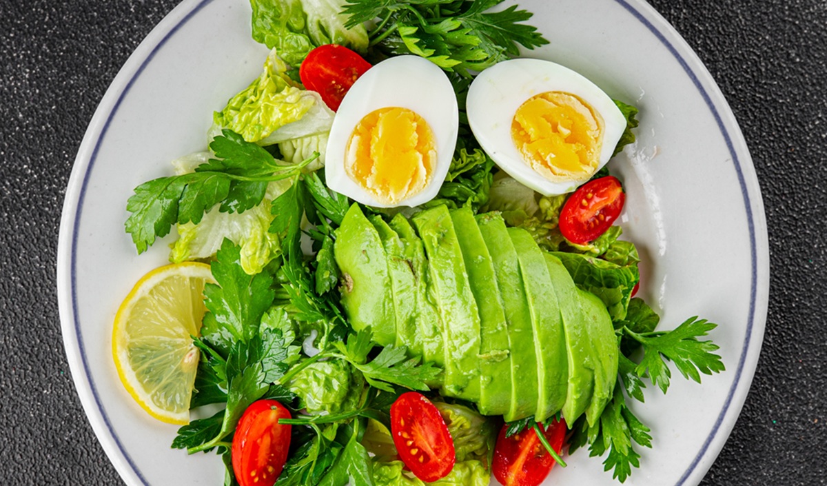 Chile consolida récord de consumo de palta y se mantiene como segundo mayor consumidor mundial