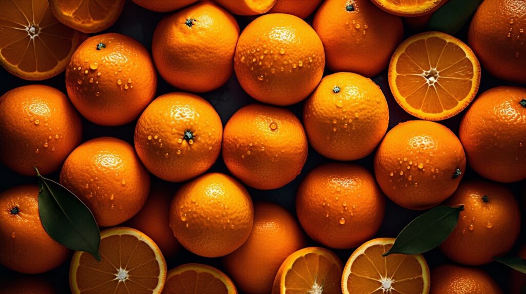 Temporada 2025/26 de naranjas en Brasil entra en su fase final con menor oferta y caída en precios a la industria