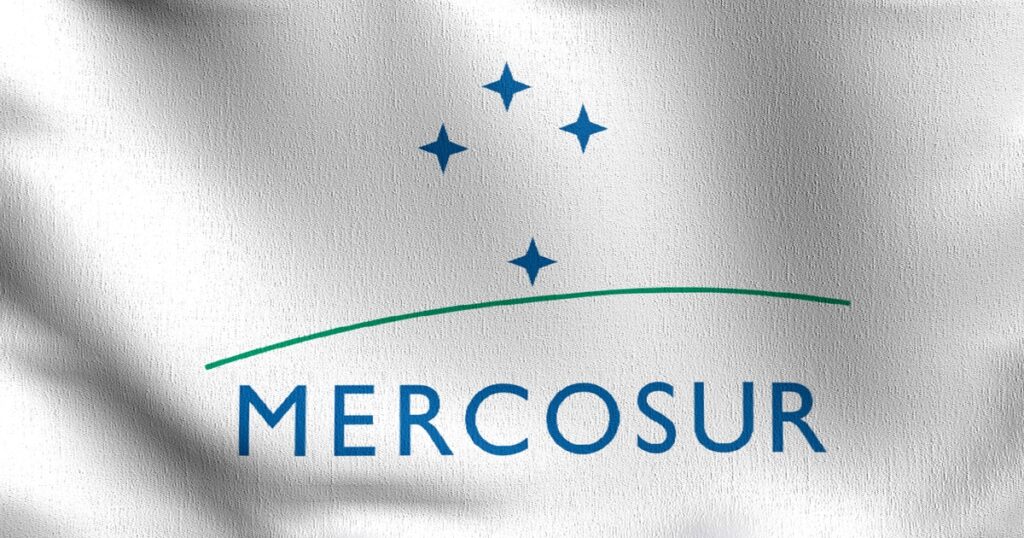 Unión Europea-Mercosur: Consejo de la UE aprueba salvaguardias para proteger a los productos agrícolas