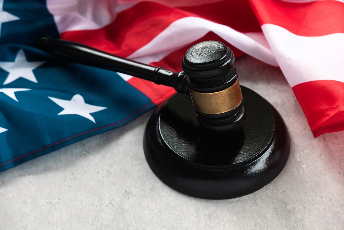 Departamento de Justicia de EE.UU. retira apelación del USDA y ratifica fallo contra Systems Approach para uva chilena