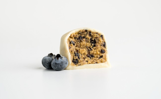 Las empresas de productos frescos finalmente se suman a la tendencia de la proteína