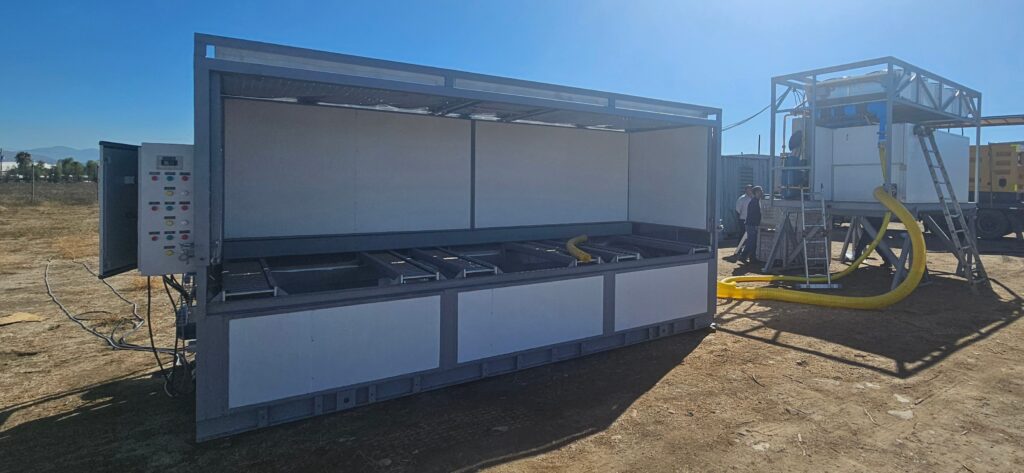 ttvCZqwj HC 6t h tipo nichos 2 cuerpos instalado