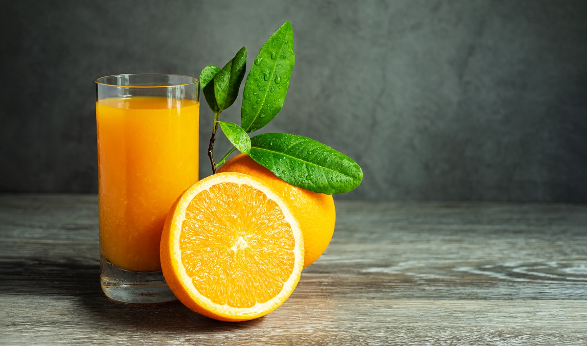 Exportaciones brasileñas de jugo de naranja a la UE caen en febrero y generan incertidumbre en el mercado