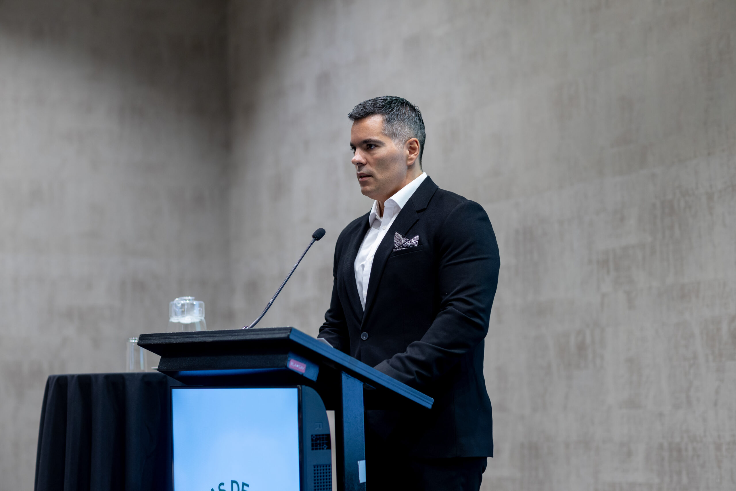 Paltas de Chile: el nuevo nombre que busca consolidar la identidad, sostenibilidad y proyección global de la industria