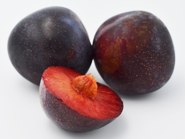 Club BabyPlum® revolucionará el mercado de las ciruelas premium