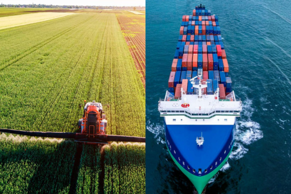 En el agro de hoy una mala contratación se paga caro