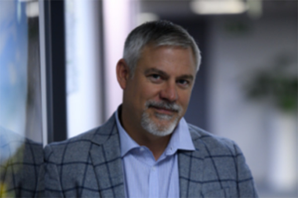 CEO y CFO de Capespan dejan sus cargos en medio de una evolución organizacional