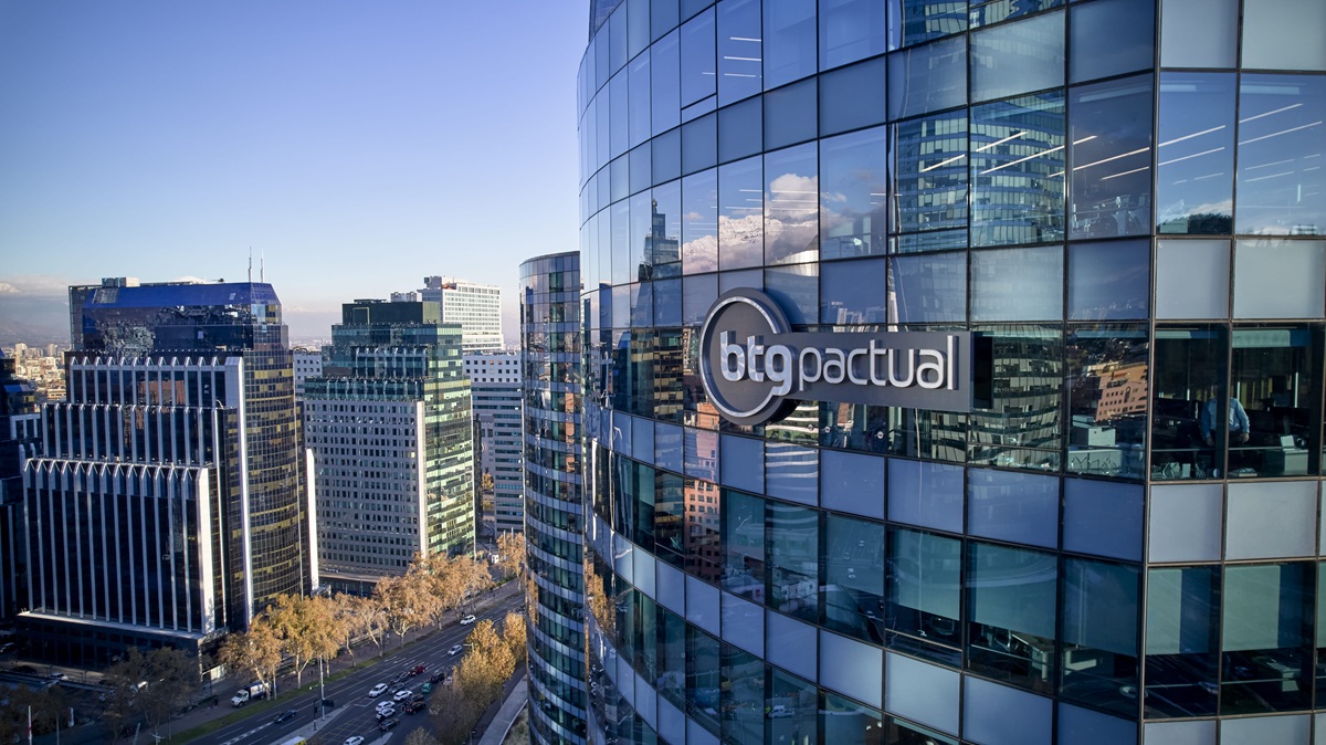 Copeval concreta financiamiento de $ 10.000 millones con BTG Pactual Asset Management