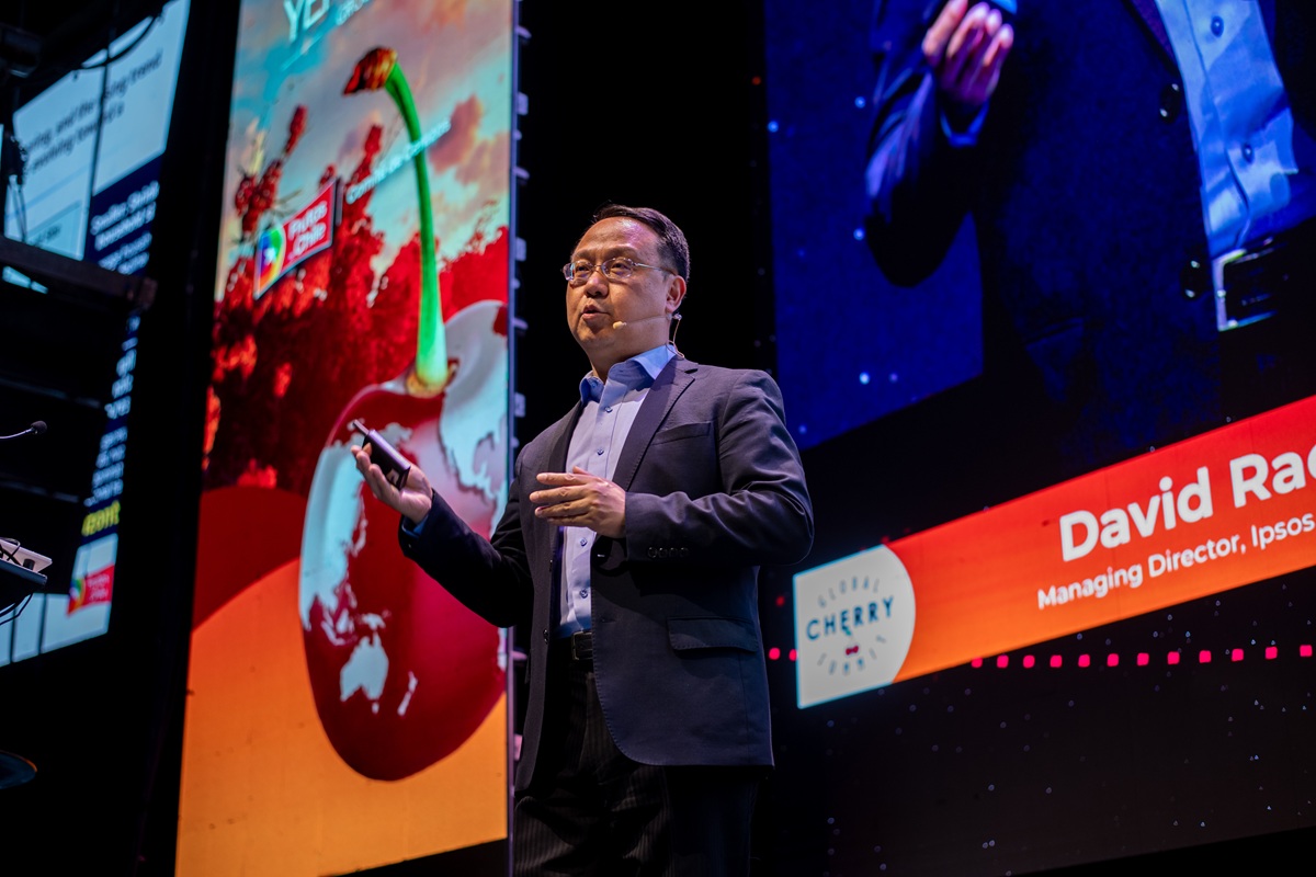 Descifrando la "nueva normalidad": cómo los exportadores pueden impulsar el crecimiento en el cambiante mercado chino