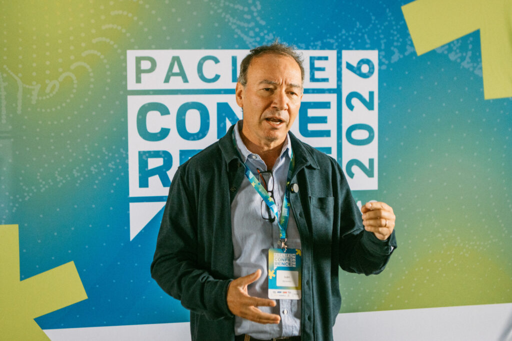 Paclife Conference 2026 cierra con foco en ejecución: decisiones técnicas, mercado y proceso como una sola estrategia