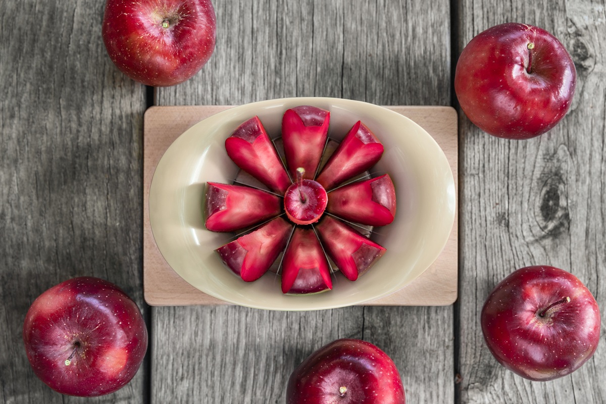 Kissabel® inicia su temporada en el hemisferio sur tras exitosa campaña en Europa