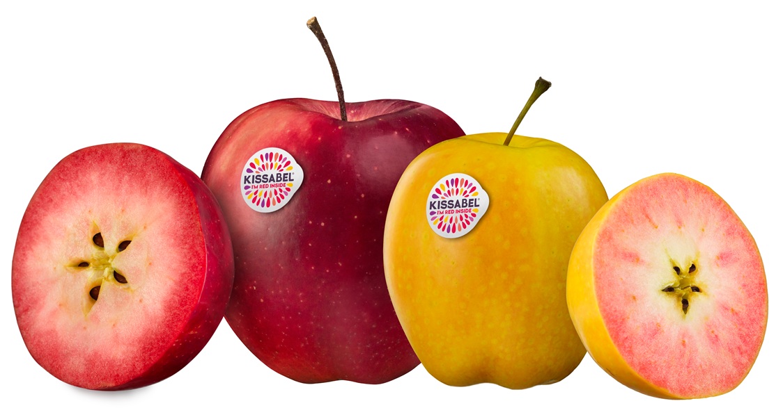 Kissabel® inicia su temporada en el hemisferio sur tras exitosa campaña en Europa