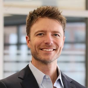 Por qué los transportistas de productos frescos se están alejando silenciosamente de las relaciones de transporte transaccionales