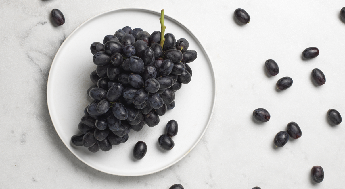 Tribunal de Egipto ratifica protección de uva Sugrathirteen de Sun World