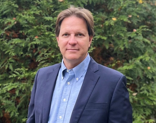 Sun World y Mission Produce se asocian para redefinir el futuro del suministro de mango 4 Sun World y Mission Produce se asocian para redefinir el futuro del suministro de mango