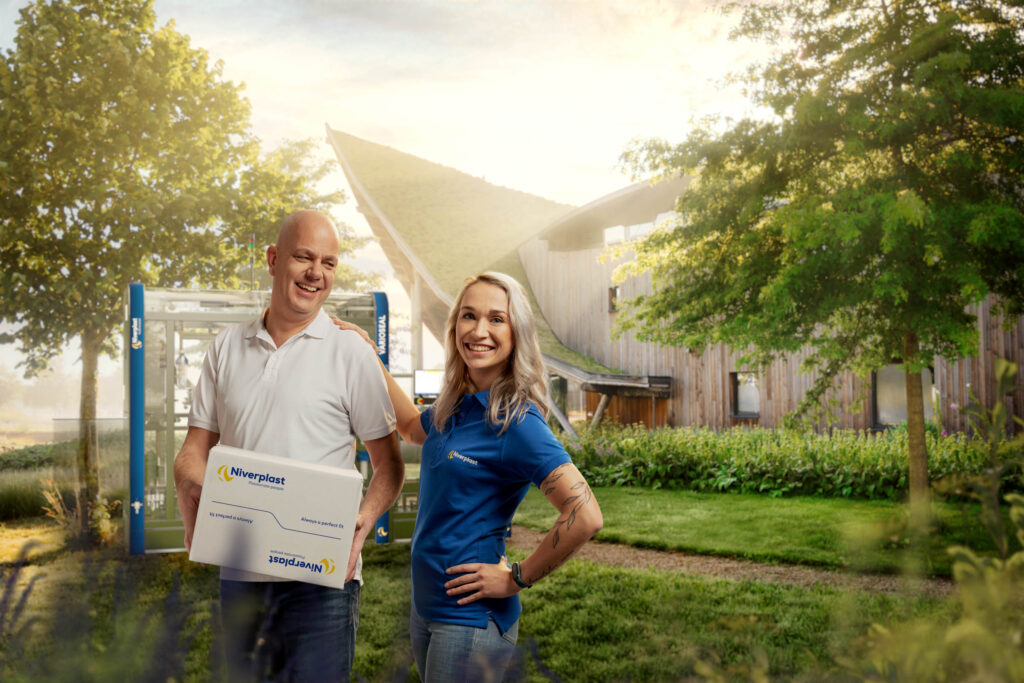 TCfu13qY 15 A1 VarioSeal Jan Femke