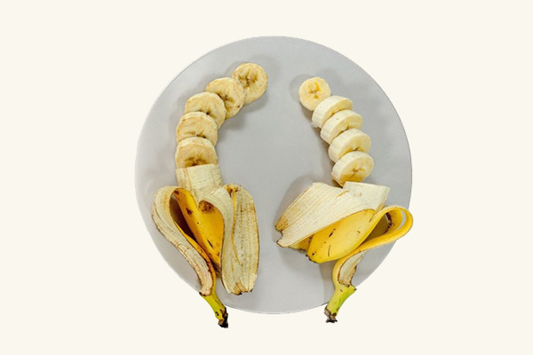 Innovadora variedad de banana obtiene aprobación en Japón y Brasil, y avanza en su expansión global