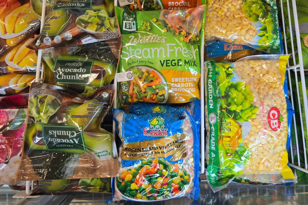 Westfalia Fruit quiere maximizar rentabilidad usando toda la planta de aguacate 3 La iniciativa Whole Tree de Westfalia Fruit apunta a cero desperdicio de aguacate y máxima rentabilidad