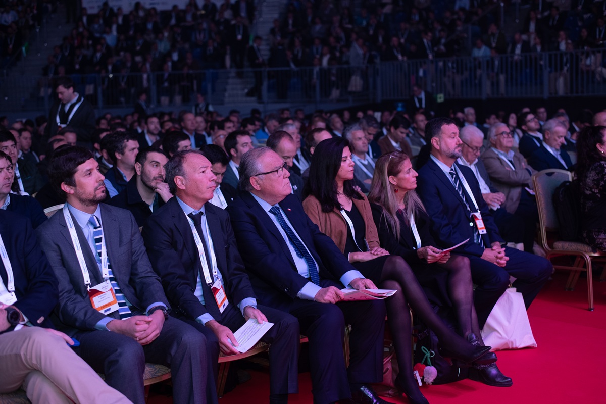 Mercado chino más exigente obliga a la industria de la cereza chilena a ajustar su estrategia