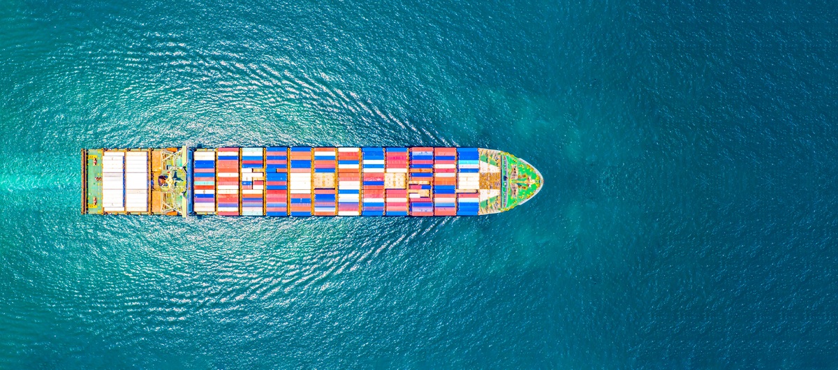 ¿Estás pagando Demurrage y Detention que no te corresponde? 3 ¿Estás pagando Demurrage y Detention que no te corresponde?