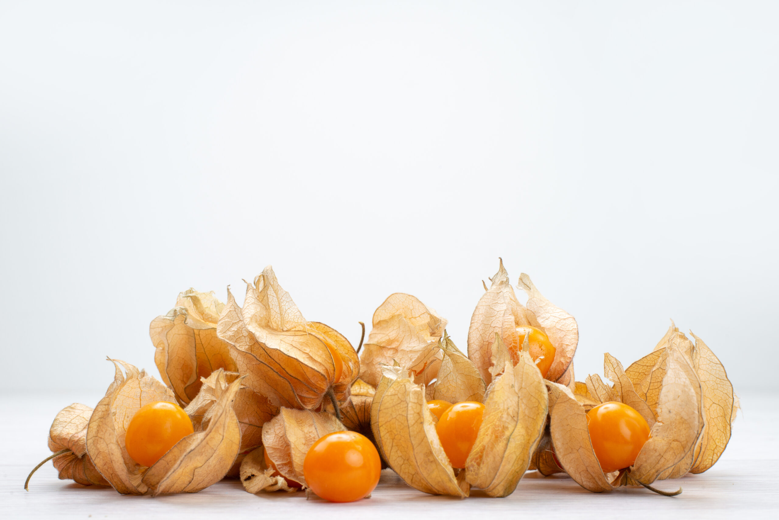 Exportación de frutas colombianas superará los US$2.400 millones para 2026