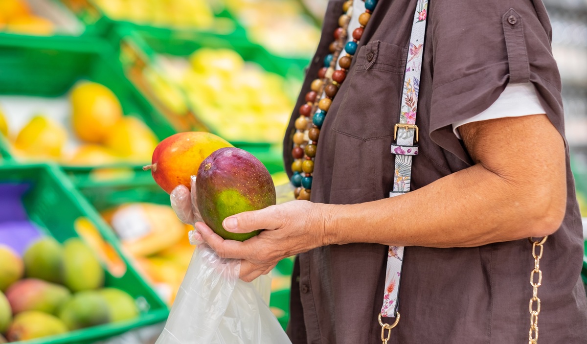 Sun World y Mission Produce se asocian para redefinir el futuro del suministro de mango 3 Sun World y Mission Produce se asocian para redefinir el futuro del suministro de mango