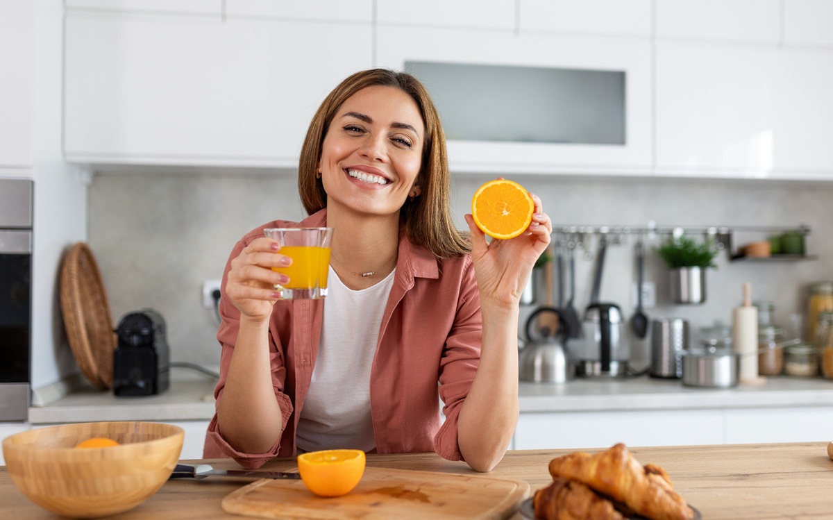 Campaña “So close, so good” de Intercitrus buscará impulsar consumo de naranjas y mandarinas españolas