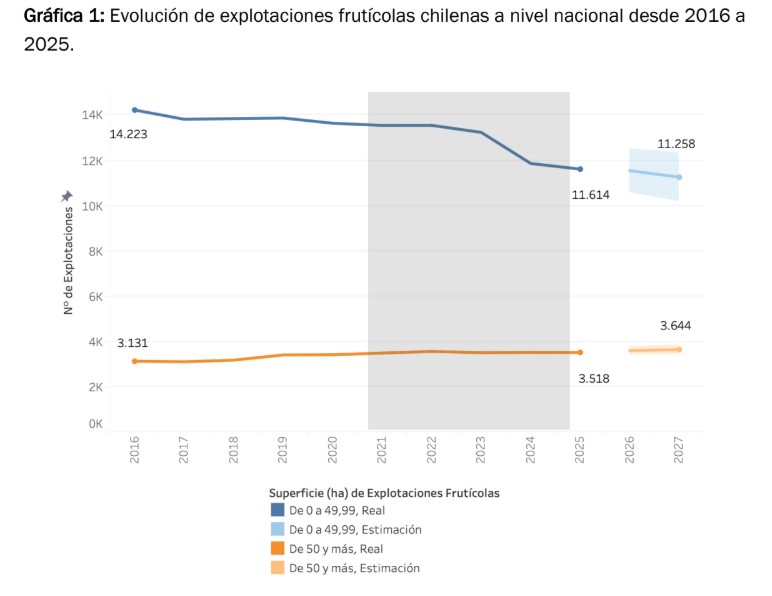 sJFPhiEq agrocapital columna 1