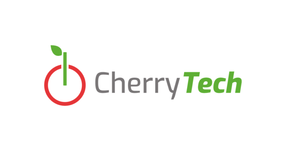 CherryTech 2026 en la recta final: quedan las últimas entradas para el principal encuentro técnico de la industria