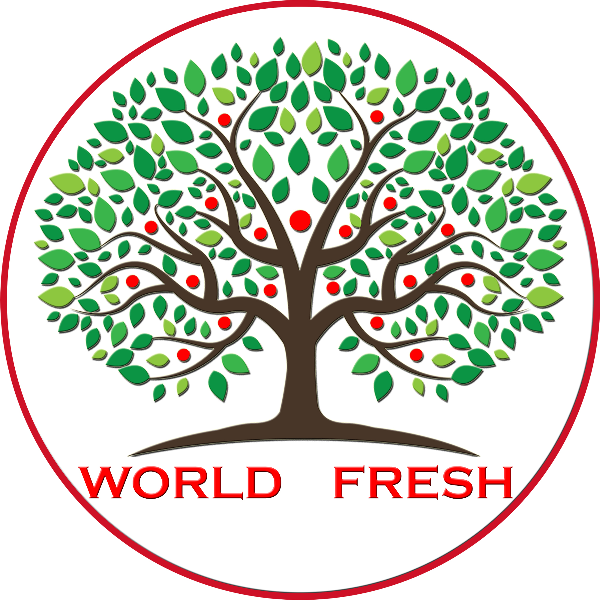 World Fresh lanzará al mercado una nueva generación de cerezas canadienses premium