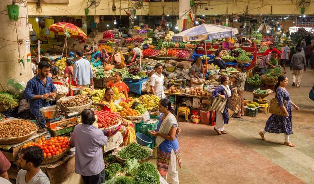 Chile más cerca de lograr el acuerdo comercial con India