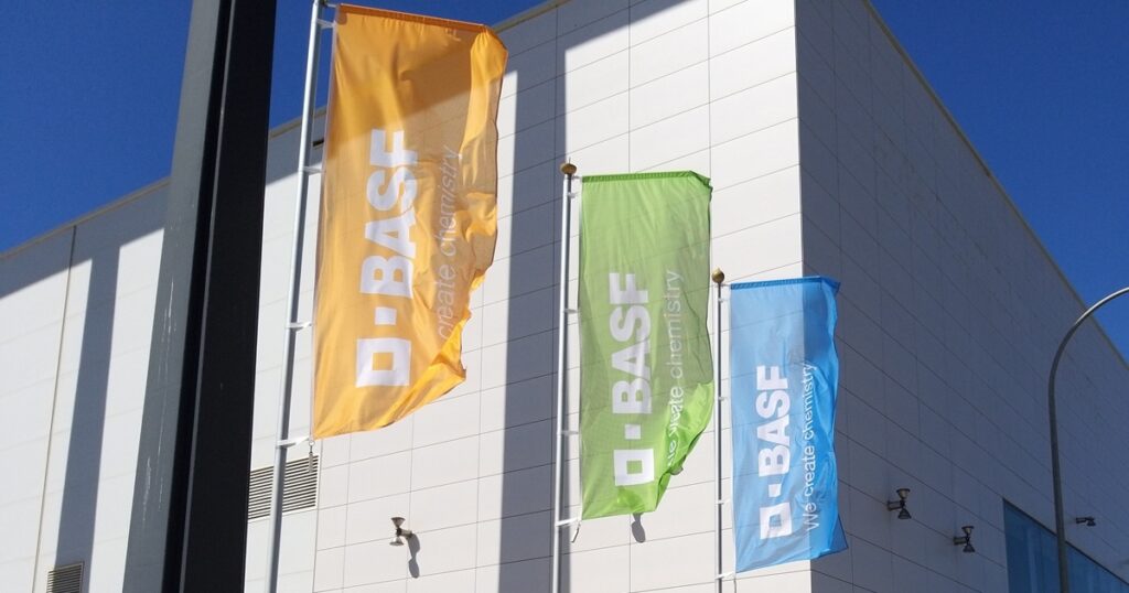 BASF | Nunhems reafirma su apuesta por El Ejido como hub agrícola con nuevo centro de innovación