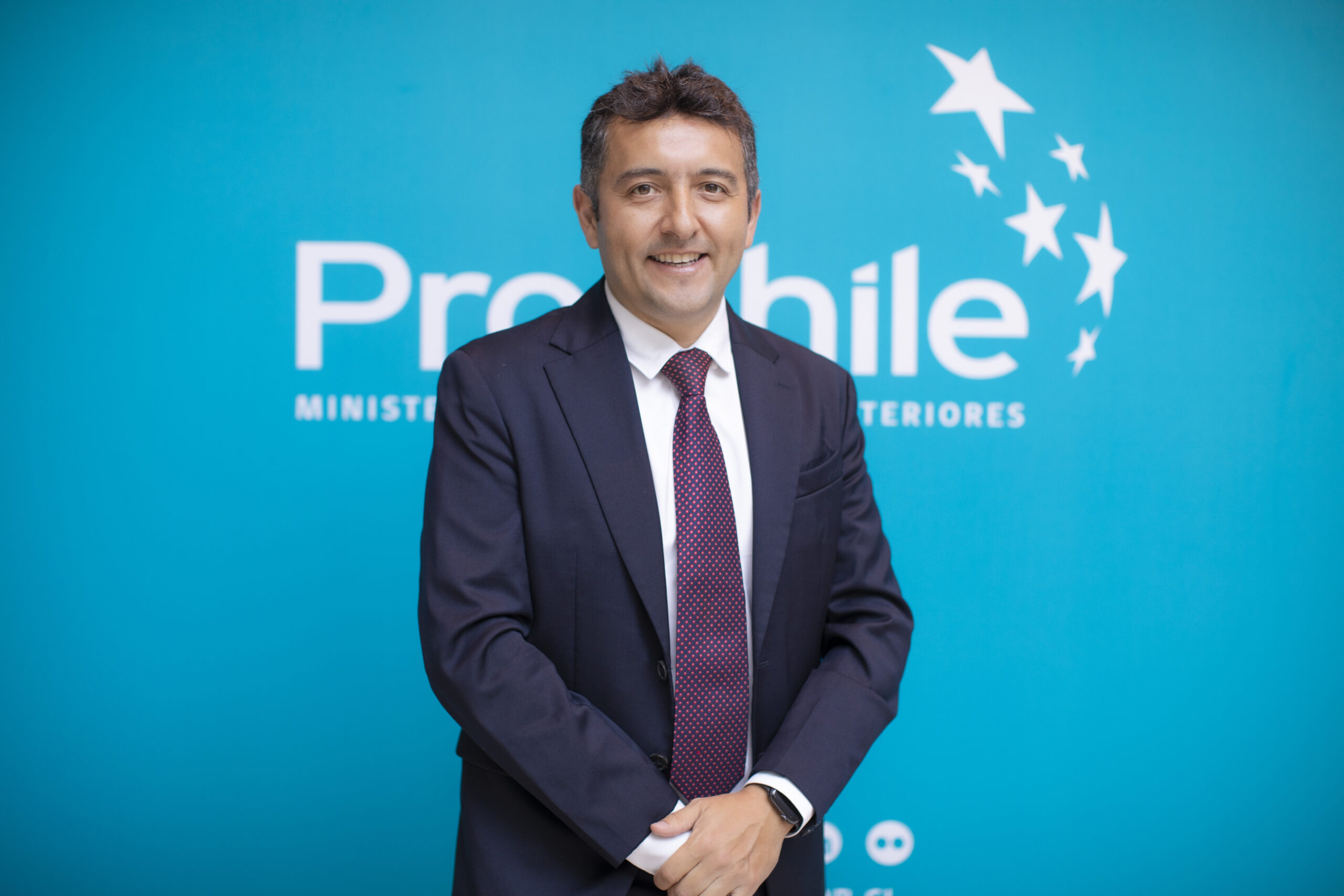 Las nuevas oportunidades de la fruta chilena en Brasil