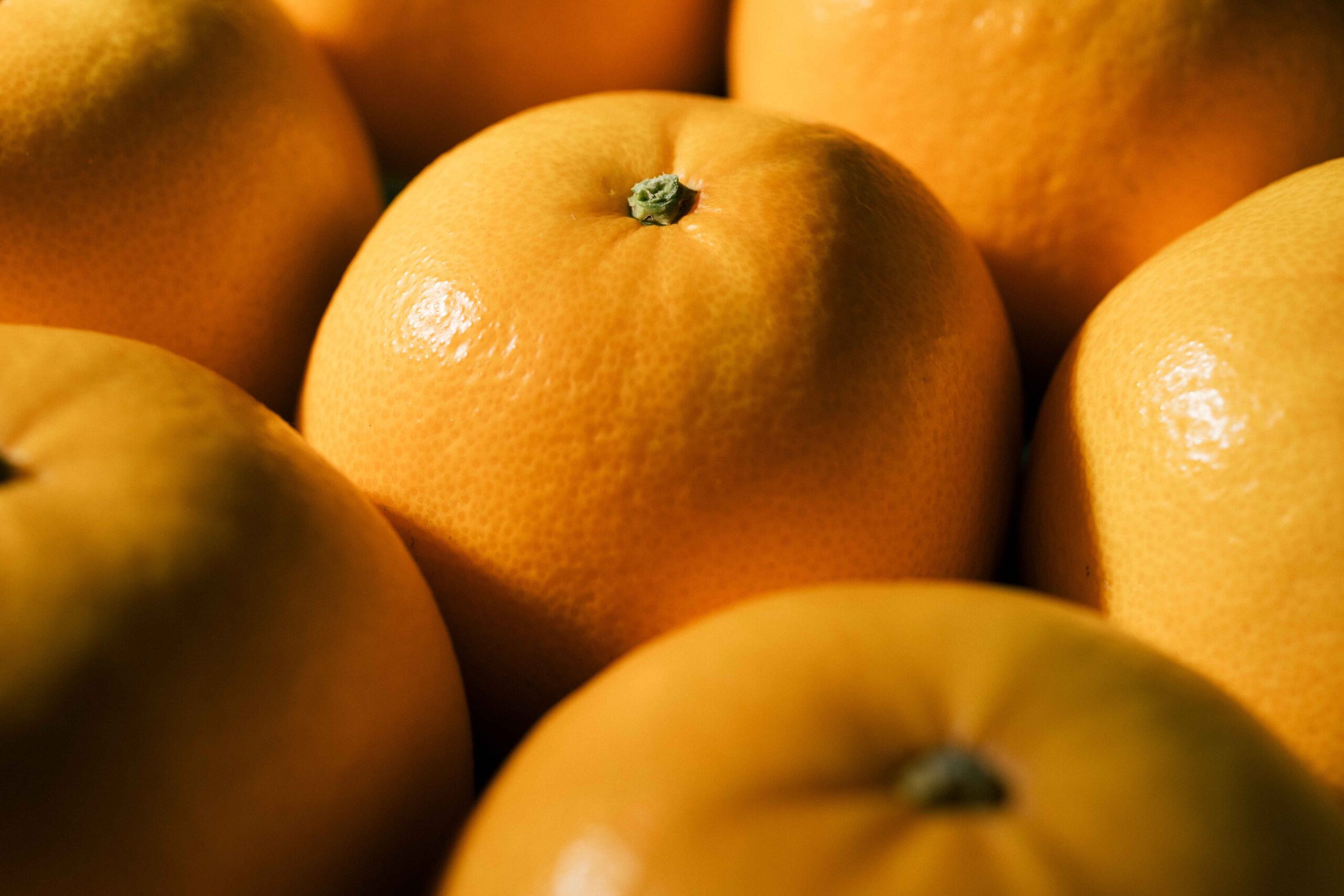 The ALIZZA Fruit™ obtiene nuevamente la máxima distinción del Superior Taste Award 5 The ALIZZA Fruit™ obtiene nuevamente la máxima distinción del Superior Taste Award