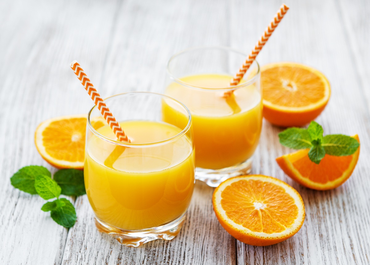 Jugo de naranja enfrenta compleja temporada 2026/27 por caída de oferta y débil demanda