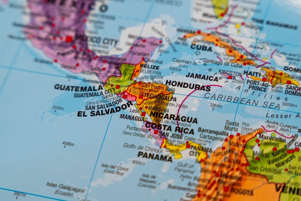 El mango centroamericano da el salto global con una estrategia de diversificación