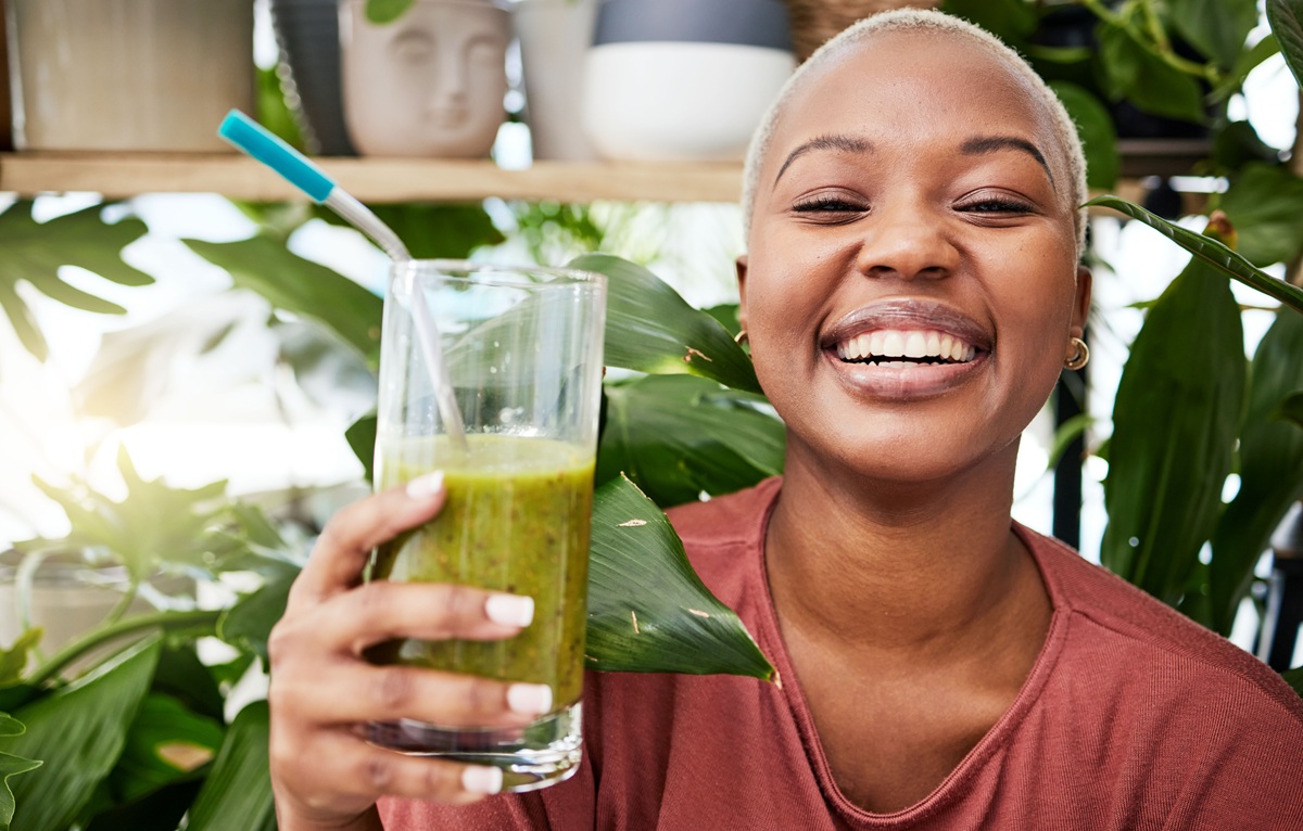 Estudio vincula el consumo diario de jugo 100% natural con mejoras en el bienestar mental 4 Estudio vincula el consumo diario de jugo 100% fruta con mejoras en el bienestar mental