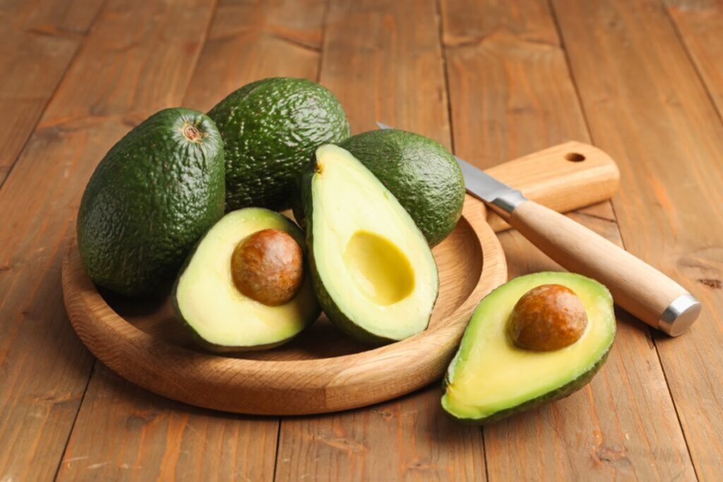 Nuevo reporte de la HAB revela oportunidades del aguacate en foodservice