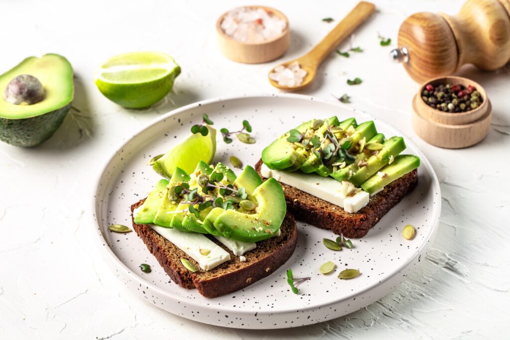 Hass Avocado Board presenta nuevo informe sobre foodservice: oportunidades clave para los proveedores de aguacate